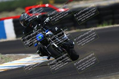 media/Jun-07-2025-TrackDaz (Sat) [[4413525952]]/C Group/1240pm (Turn 1)/